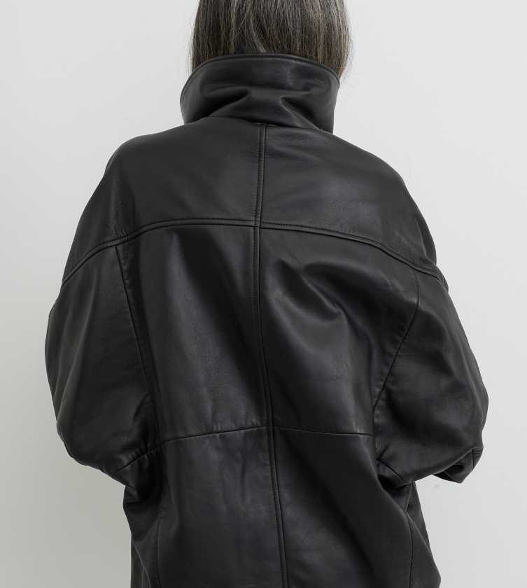 MUST BUY EDIT｜L'Appartement｜特集｜BAYCREW'S STORE