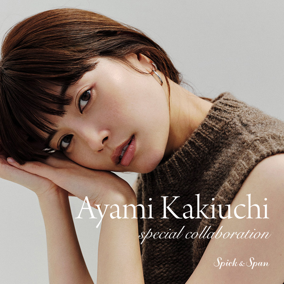 eyJfcmFpbHMiOnsibWVzc2FnZSI6Ik