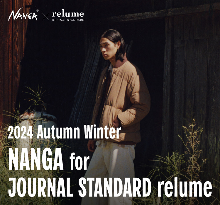 【新品タグ付】JOURNAL STANDARD relume MA-1 ベージュ ジャーナルスタンダード レリューム JOURNAL STANDARD relume