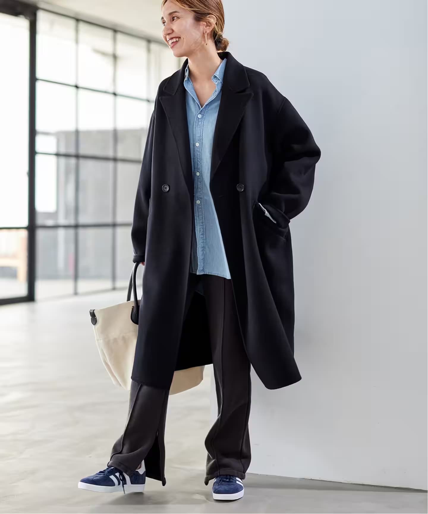 2023新作予約アイテム｜アウター編｜特集｜BAYCREW'S STORE