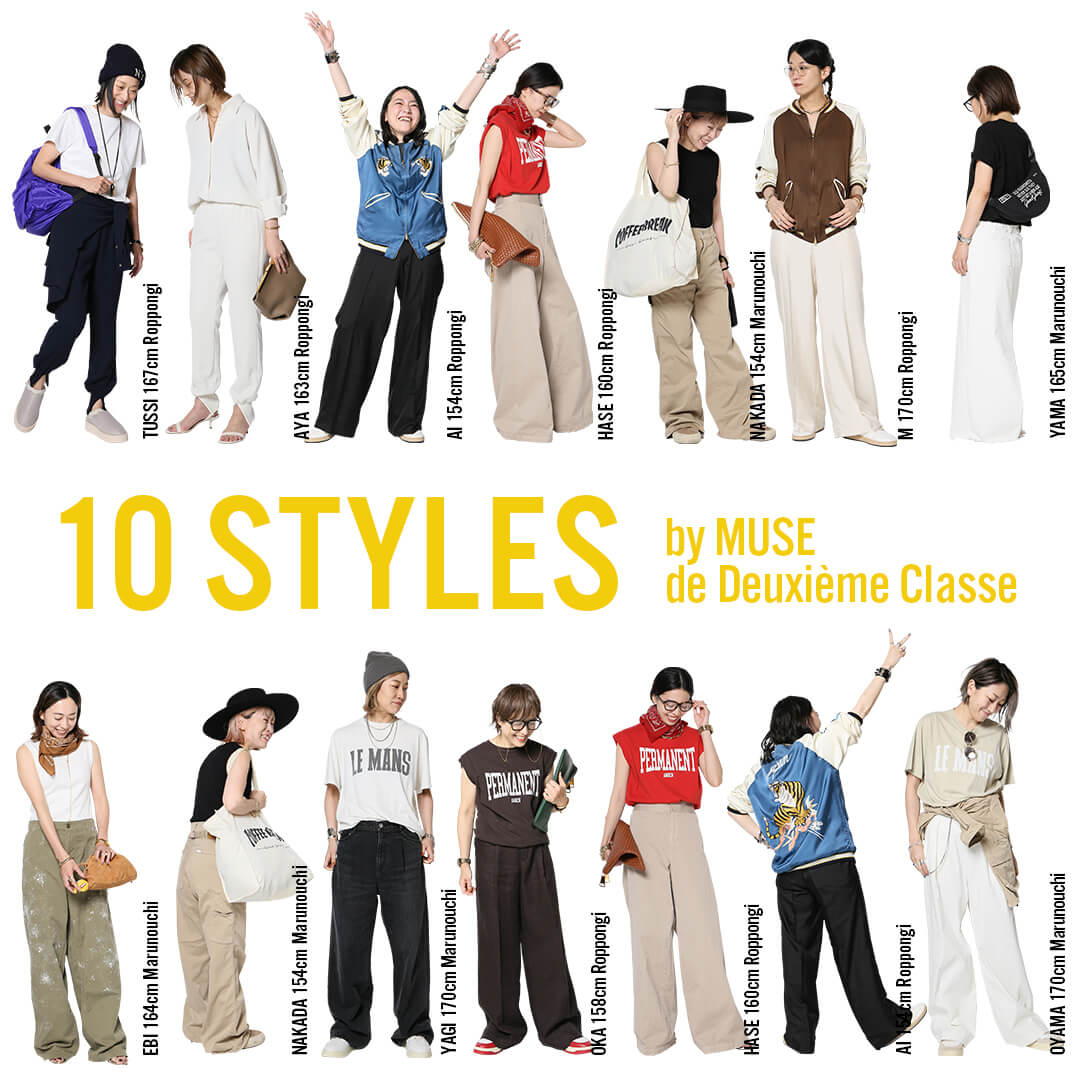 eyJfcmFpbHMiOnsibWVzc2FnZSI6Ik