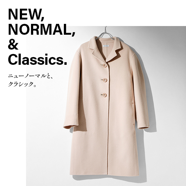 eyJfcmFpbHMiOnsibWVzc2FnZSI6Ik