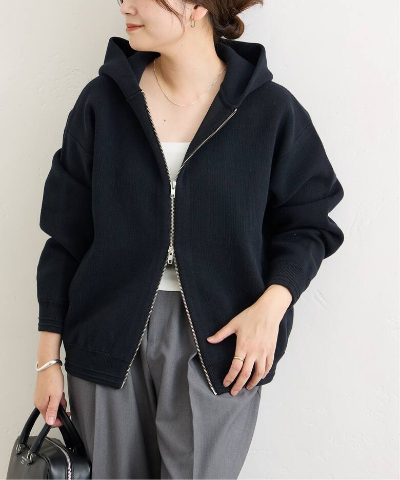2024年秋冬新作アイテムをいち早くご紹介！｜特集｜BAYCREW'S STORE