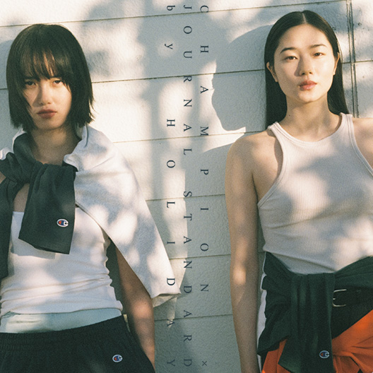 eyJfcmFpbHMiOnsibWVzc2FnZSI6Ik