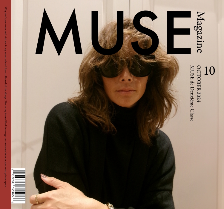 eyJfcmFpbHMiOnsibWVzc2FnZSI6Ik