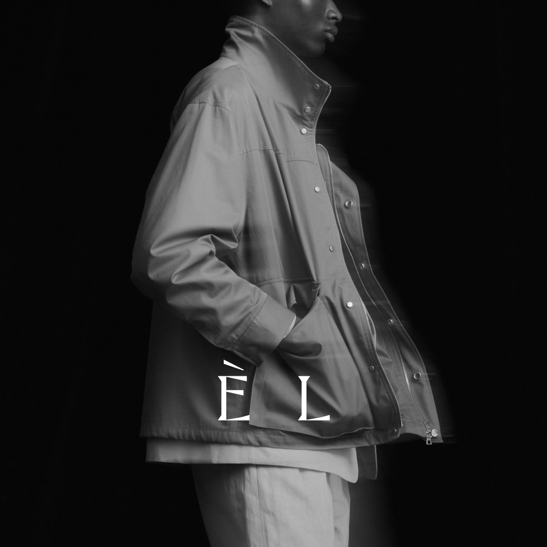 L'ECHOPPE EL 2026 SPRING SUMMER ｜L'ECHOPPE｜特集｜BAYCREW'S STORE