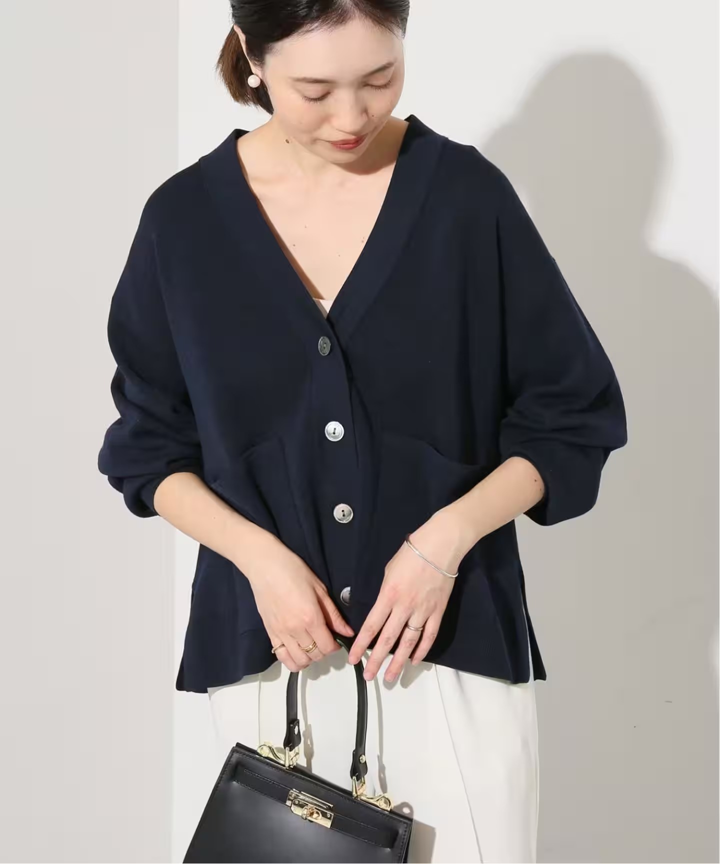 2024春夏人気ブランドの新作アイテムvol1｜特集｜BAYCREW'S STORE