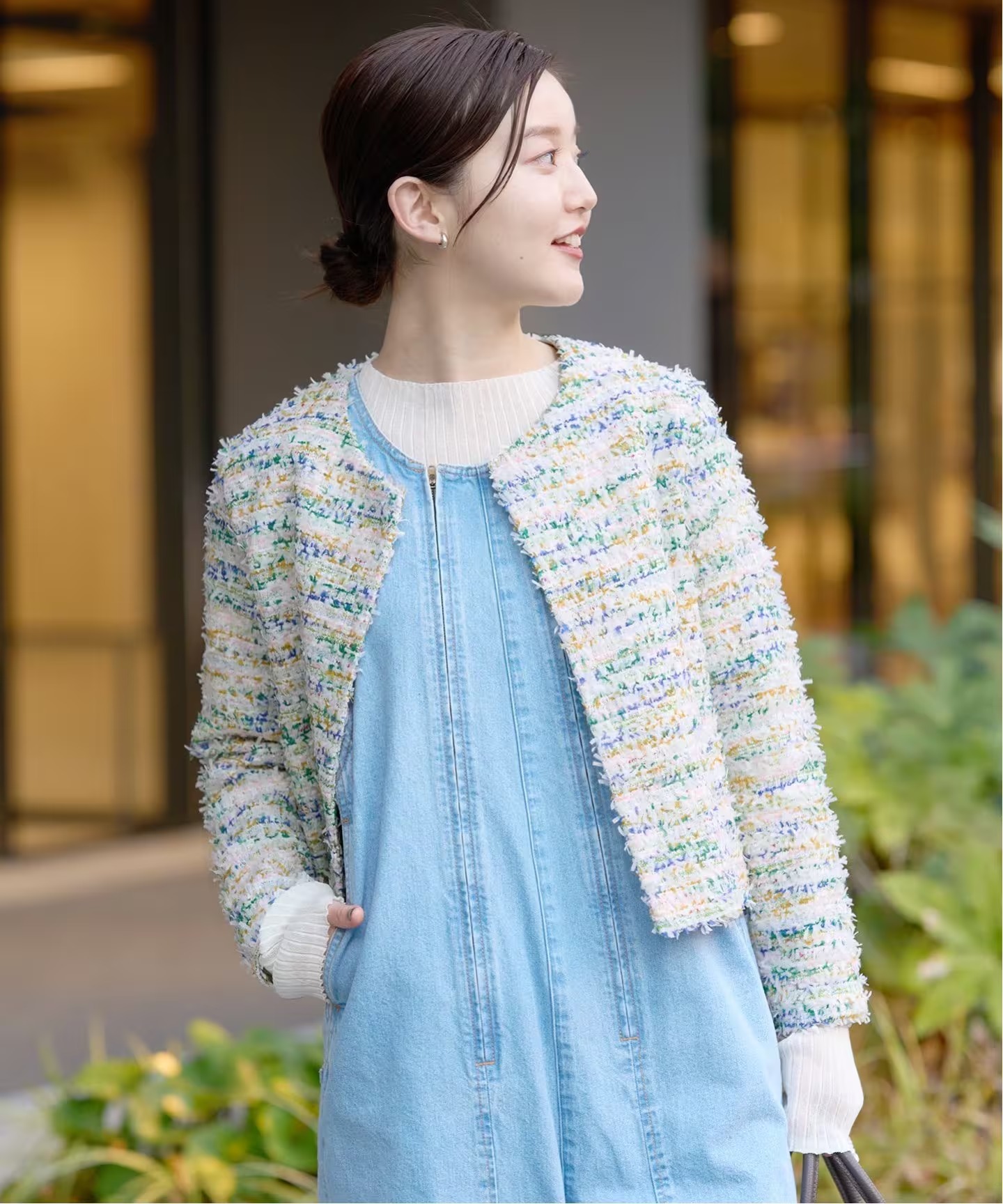 2024春夏人気ブランドの新作アイテムvol1｜特集｜BAYCREW'S STORE