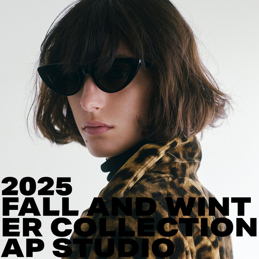 AP STUDIO 2025SS TW ライトジャケット　テーラードジャケット AP STUDIO 2025SS TW ライトジャケット テーラードジャケット AP