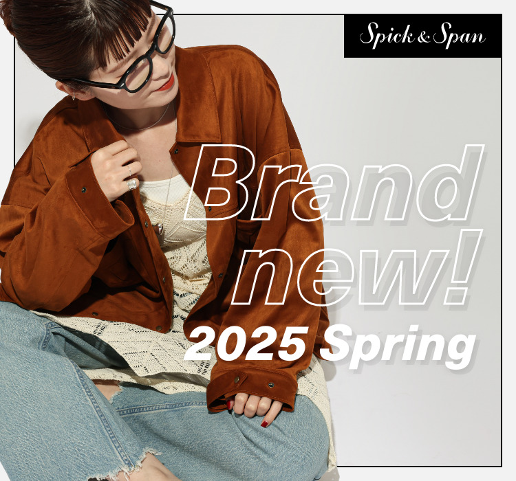 Spick ＆ Span テンセルツイル ジャケット 新品未使用 セール】S120ロングジャケット（テーラードジャケット）｜Spick
