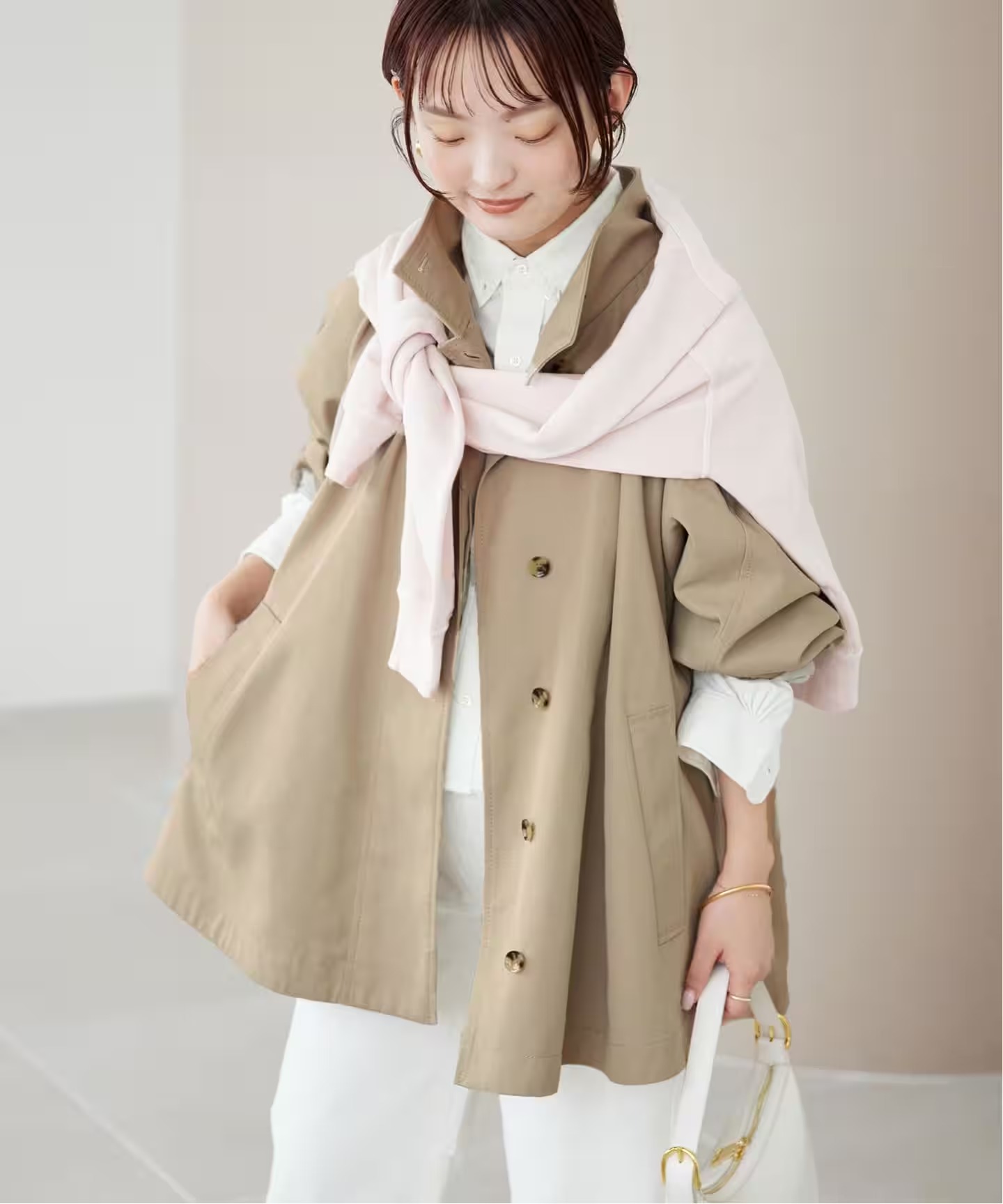 2024春夏人気ブランドの新作アイテムvol1｜特集｜BAYCREW'S STORE