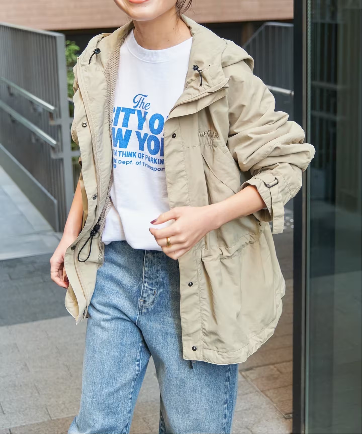 2024春夏人気ブランドの新作アイテムvol1｜特集｜BAYCREW'S STORE