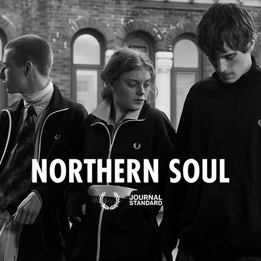 サクタFRED PERRY JOURNAL STANDARD 楽天市場】【SALE／30%OFF】【FRED PERRY for JOURNAL STANDARD