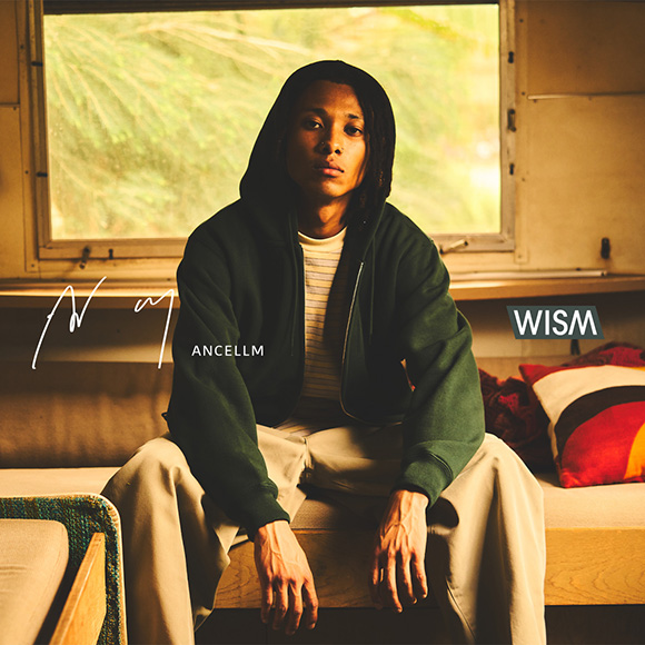 WISM×ANCELLM｜WISM｜特集｜BAYCREW'S STORE