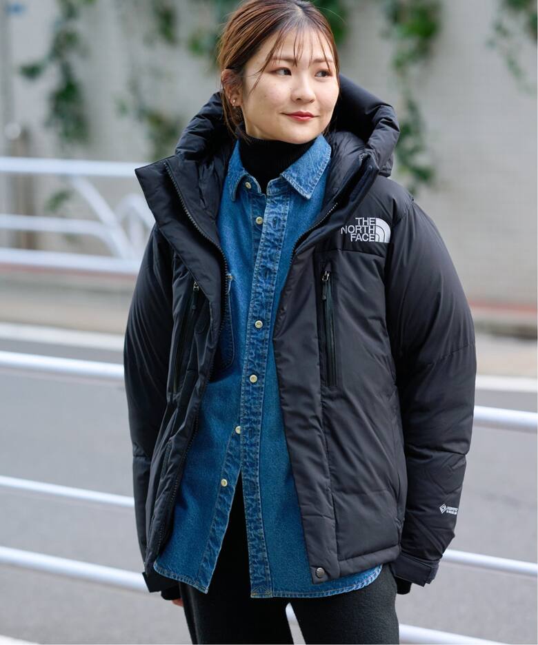 人気セレクトブランドのお勧めアウター｜特集｜BAYCREW'S STORE