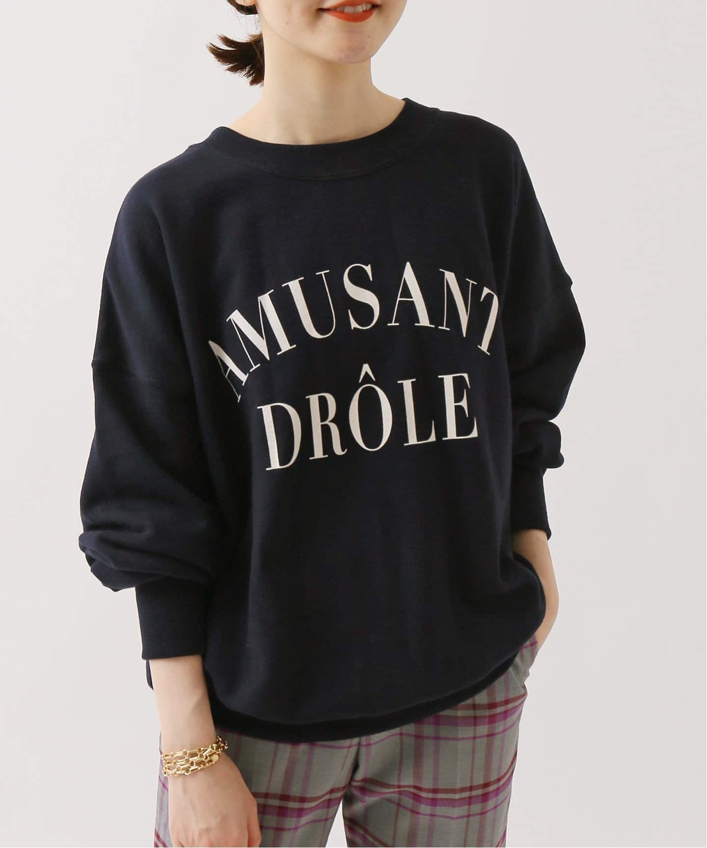 色別に見つける今年のロゴスウェット｜特集｜BAYCREW'S STORE