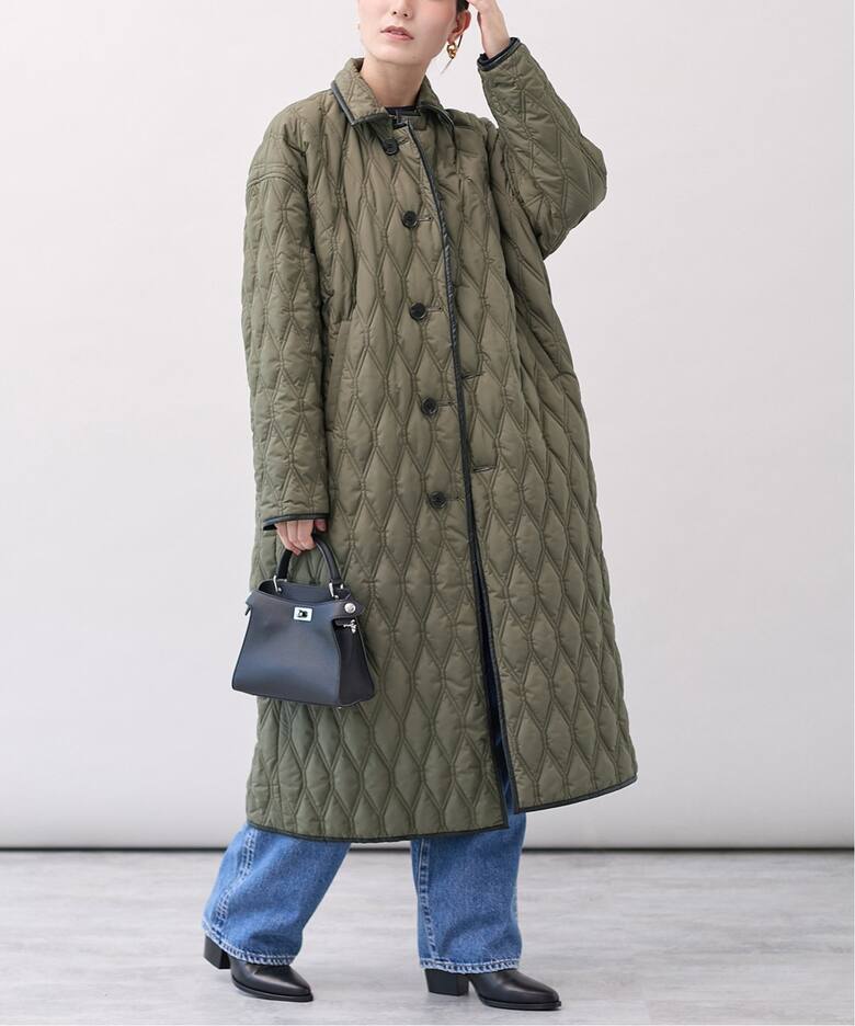 人気セレクトブランドのお勧めアウター｜特集｜BAYCREW'S STORE