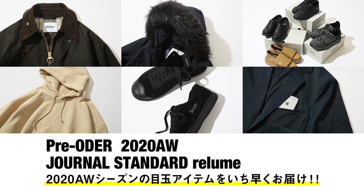 【新品】WOOLRICH トレンチコート journal standard 新品】WOOLRICH トレンチコート journal standard JOURNAL STANDARD