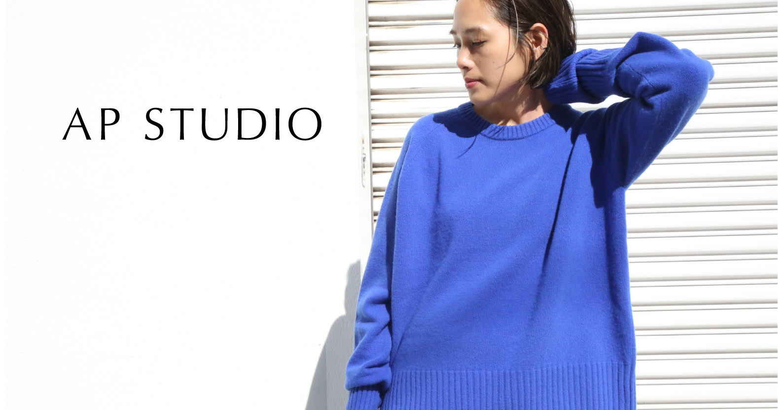 Deuxieme Classe L'Appartement AP STUDIOの人気スタッフが