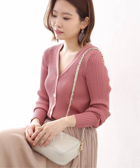 人気ブランドがおすすめする ピンクアイテム｜特集｜BAYCREW'S STORE