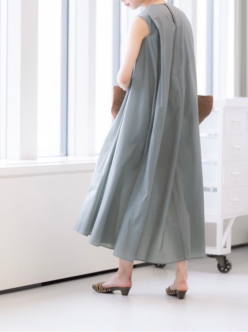 Buyer's Recommend「HAVEL studio」｜VERMEIL par iena｜特集