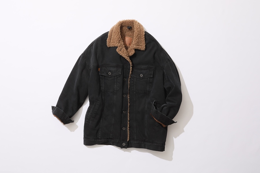 5 1/2 NEW COLLECTION｜Spick & Span｜特集｜BAYCREW'S STORE