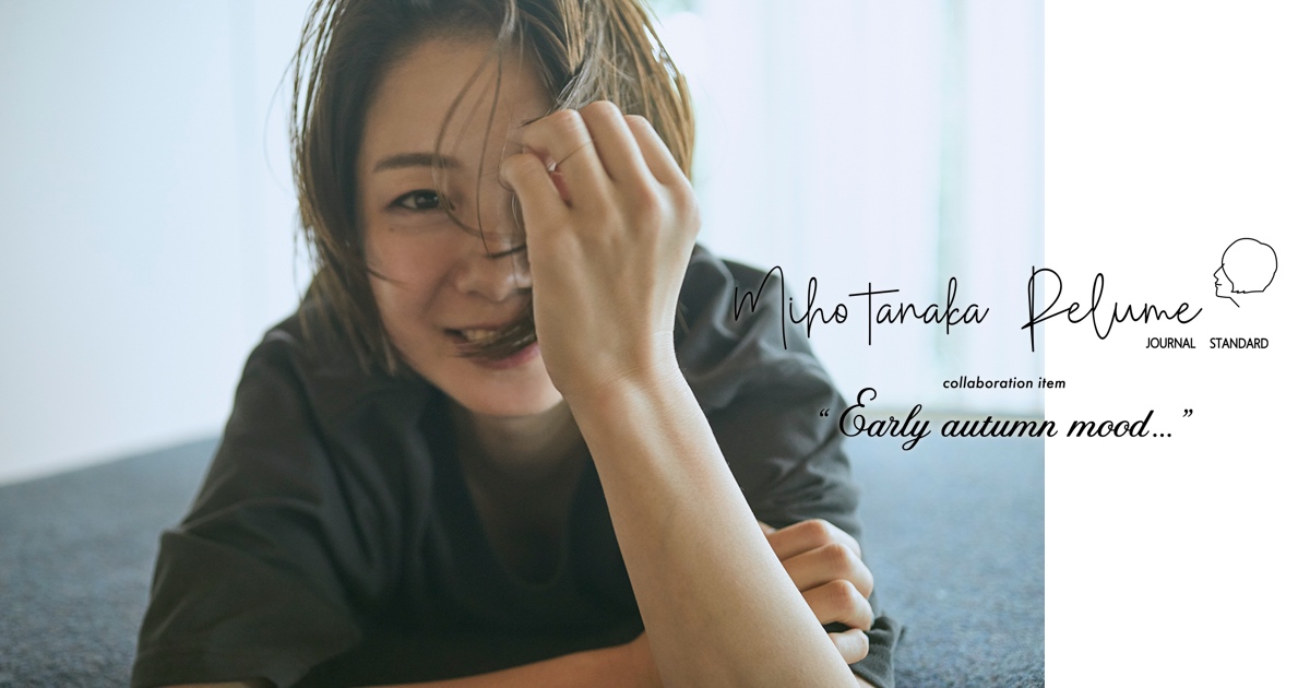 eyJfcmFpbHMiOnsibWVzc2FnZSI6Ik