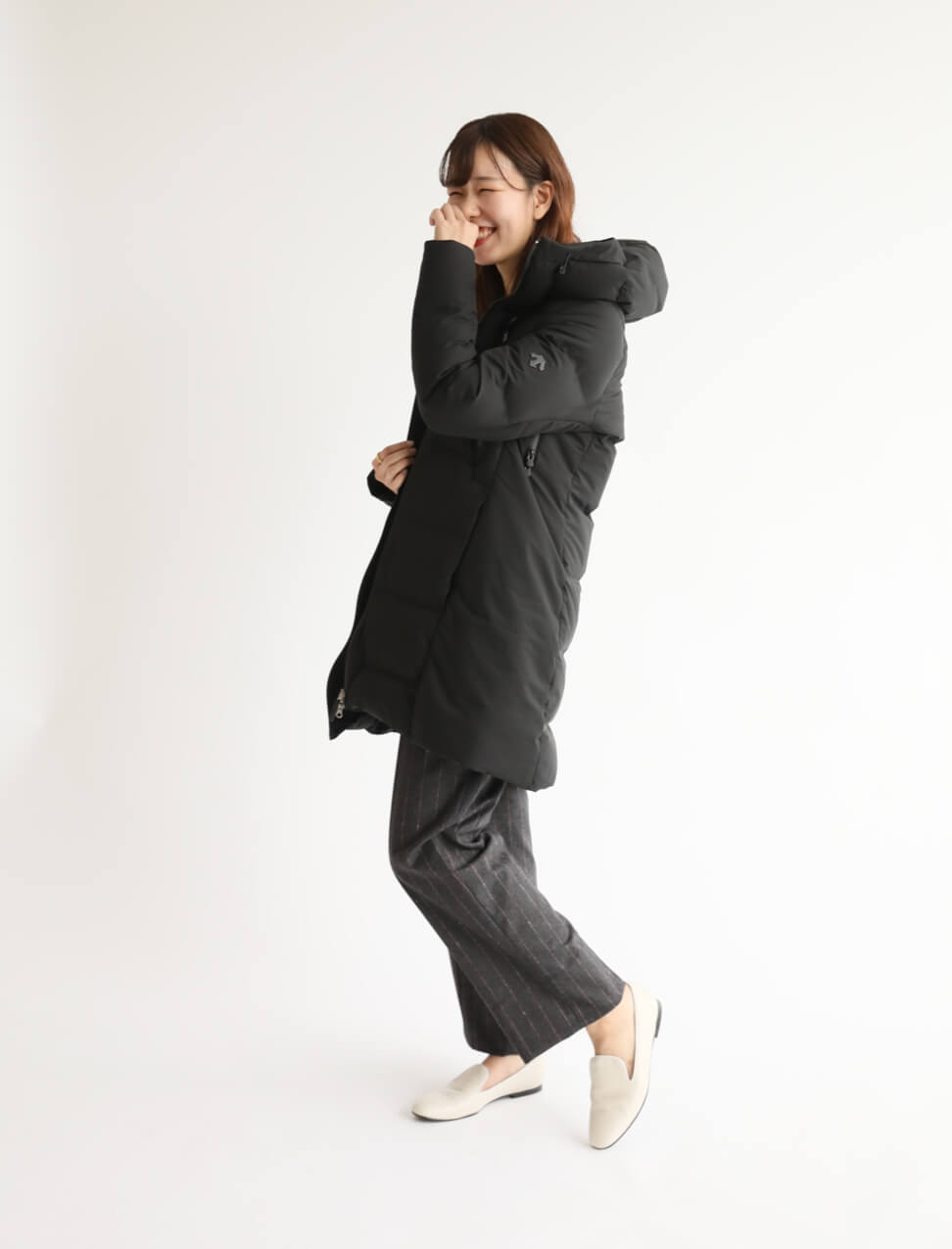 大人気 水沢ダウン JS別注モデル DESCENTE レディース 楽天市場】[送料無料]DESCENTE ALLTERRAIN 水沢ダウン