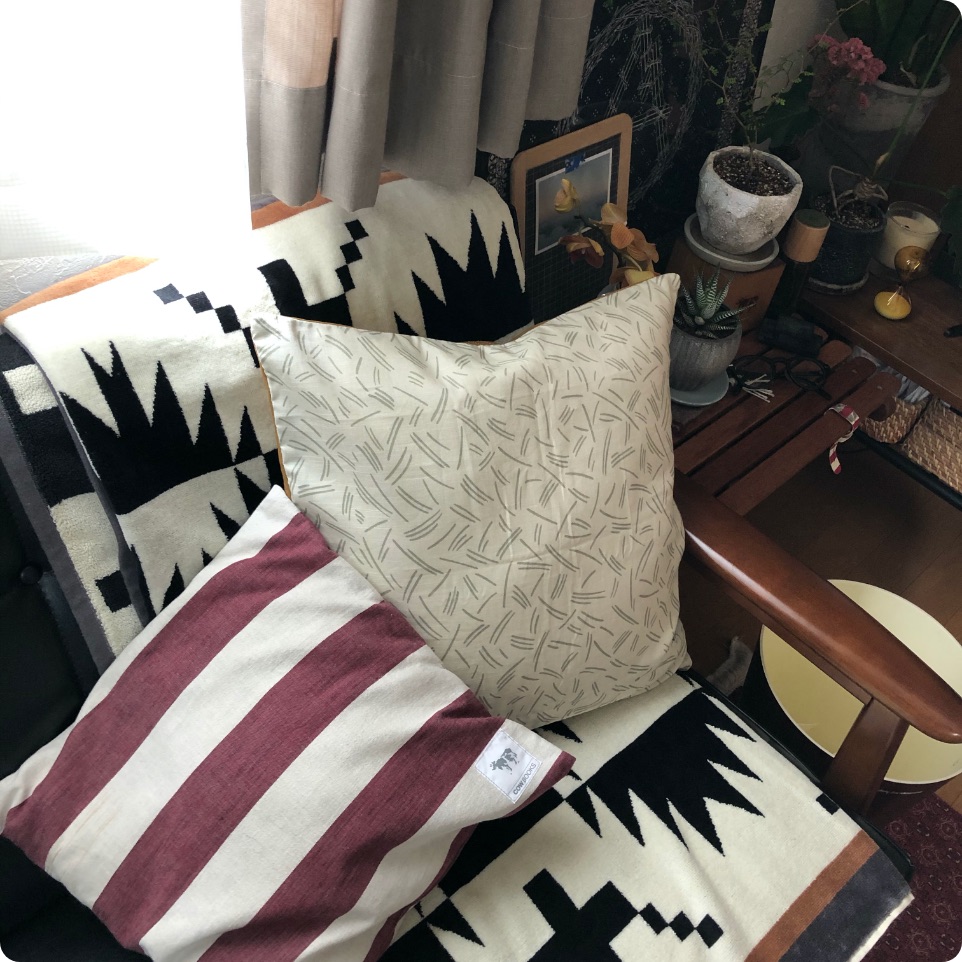 journal standardジャーナルスタンダード　アクメファニチャー ABOUT | JOURNAL STANDARD FURNITURE