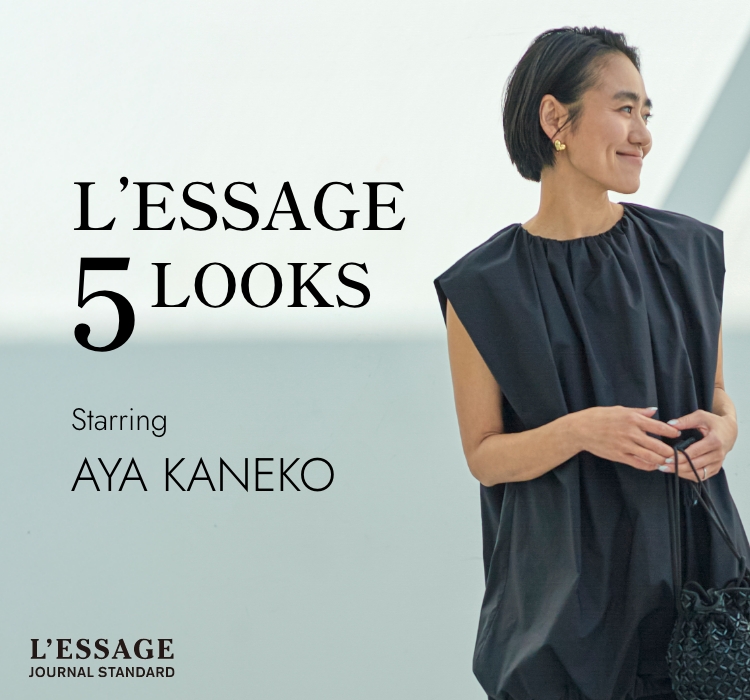 eyJfcmFpbHMiOnsibWVzc2FnZSI6Ik