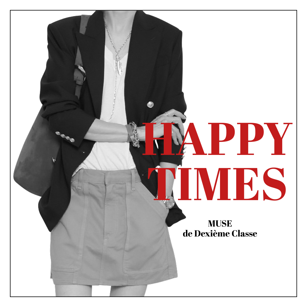 専用　Deuxieme Classe PROTAGONISTA LINEN 専用 Deuxieme Classe PROTAGONISTA LINEN 専用 Deuxieme Classe