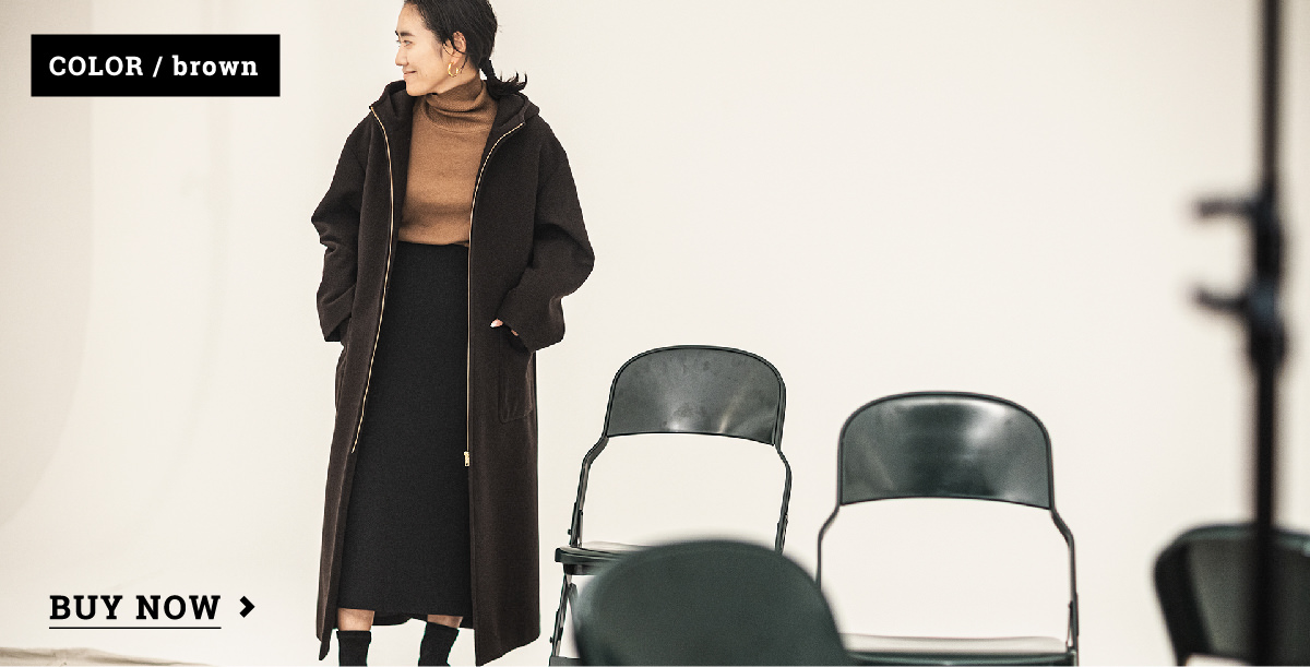 FRAMeWORK×AYAKANEKO 「ベーシックを極める」｜FRAMeWORK｜特集