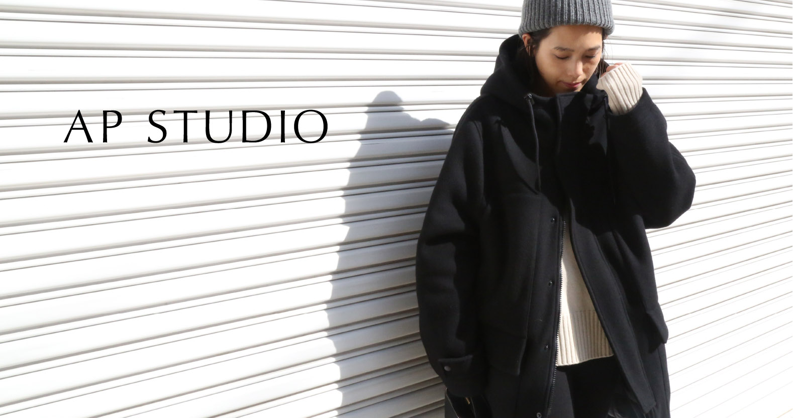 Deuxieme Classe L'Appartement AP STUDIOの人気スタッフが