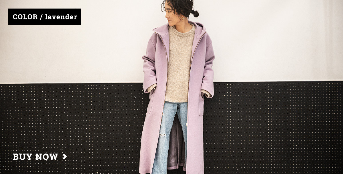 FRAMeWORK×AYAKANEKO 「ベーシックを極める」｜FRAMeWORK｜特集