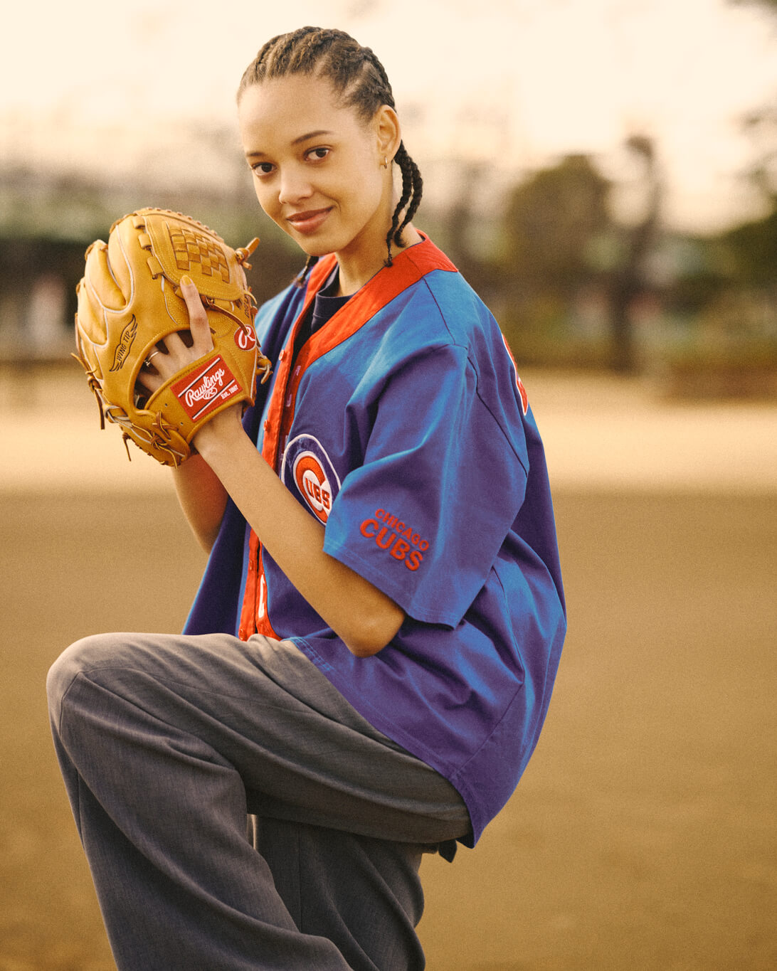 ドジャース　カブス　東京シリーズ限定　ジャーナルスタンダード　ユニフォーム　XL ドジャースxカブス MLB東京シリーズ」の大谷翔平ジャージなどの