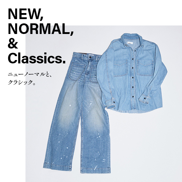 eyJfcmFpbHMiOnsibWVzc2FnZSI6Ik