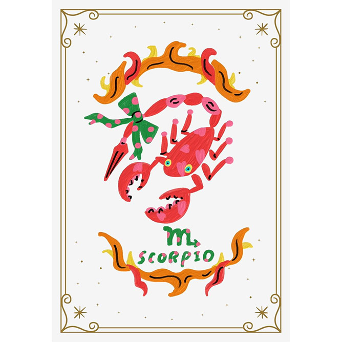 eyJfcmFpbHMiOnsibWVzc2FnZSI6Ik