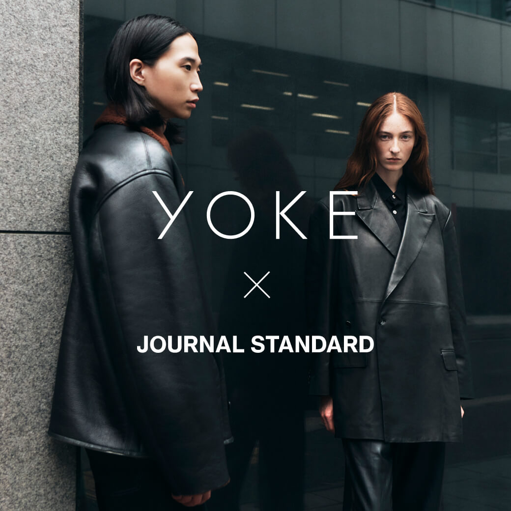 美品　ジャーナルスタンダード　ブラック　コート36 楽天市場】JOURNAL STANDARD(ジャーナルスタンダード) サイズ:S