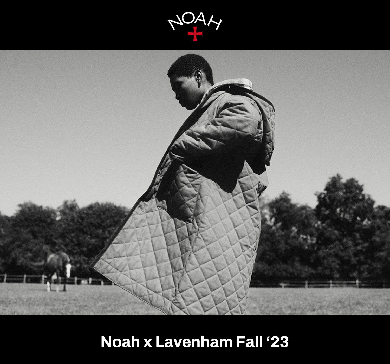 eyJfcmFpbHMiOnsibWVzc2FnZSI6Ik