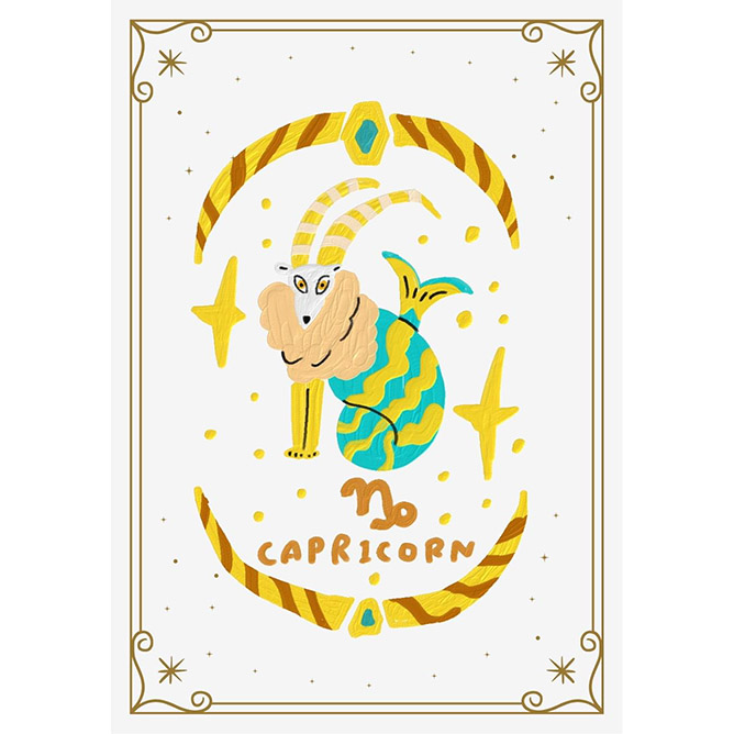 eyJfcmFpbHMiOnsibWVzc2FnZSI6Ik