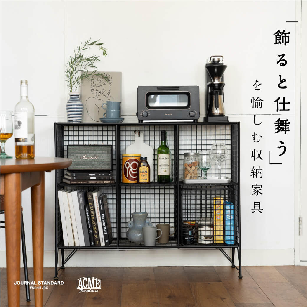 eyJfcmFpbHMiOnsibWVzc2FnZSI6Ik