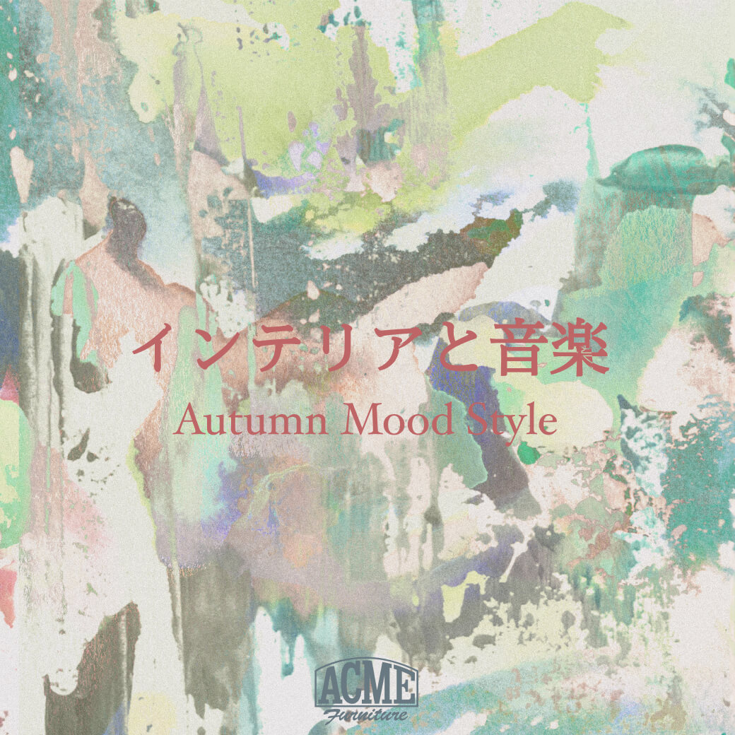 eyJfcmFpbHMiOnsibWVzc2FnZSI6Ik