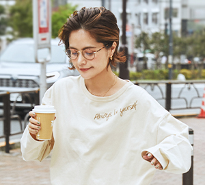 稲葉真理恵さん