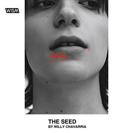 THE SEED BY WILLY CHAVARRIA 2024SS Vol.2｜WISM｜特集｜BAYCREW'S STORE