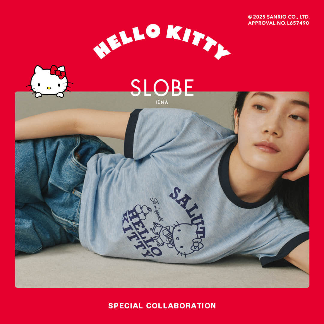 キキさま専用となります】SLOBE IENA SLOBE IENA - kiyorin様専用の キキさま専用となります】SLOBE IENA SLOBE IENA - kiyorin様専用の