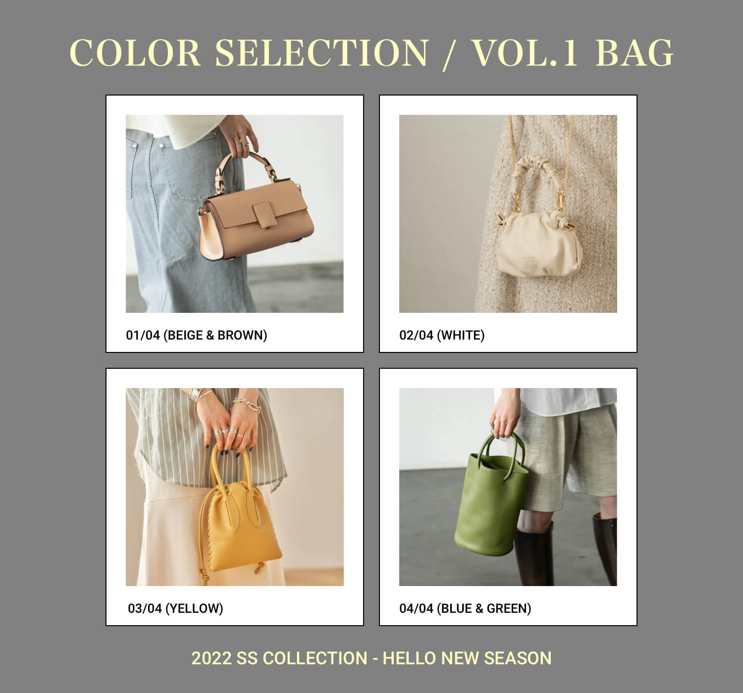 ダークブラウン 円形刺繍 ショルダーバッグ sb-bag1131_1.jpg