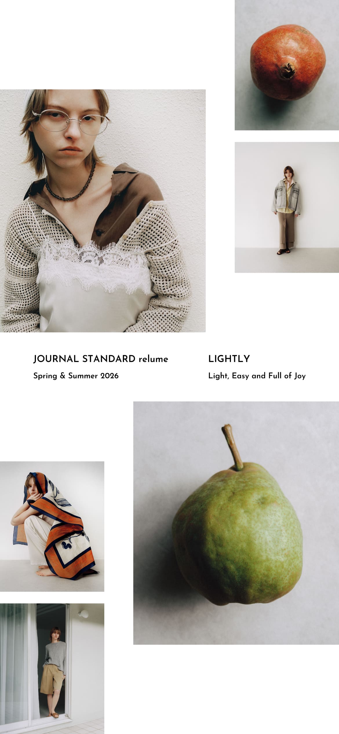 ベイクルーズのファッション通販｜BAYCREW'S STORE