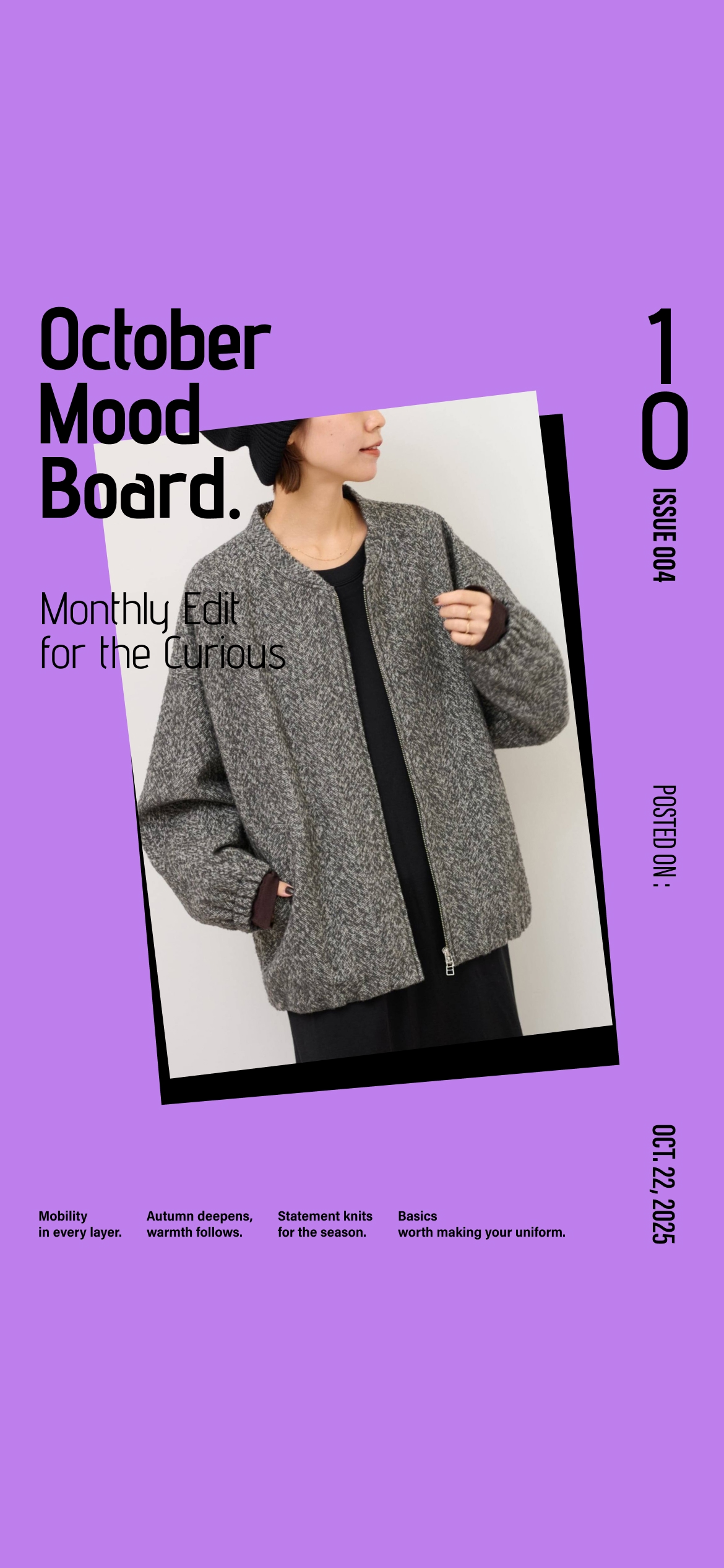 ベイクルーズのファッション通販｜BAYCREW'S STORE