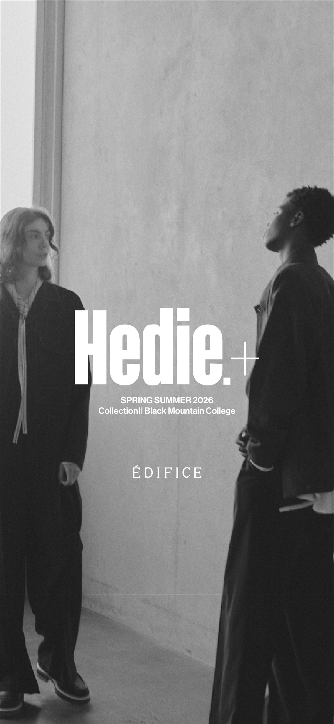 ユーバイウンガロ　パンツスーツ　ジャケット　ペイズリー　日本製 ベイクルーズのファッション通販｜BAYCREW'S STORE