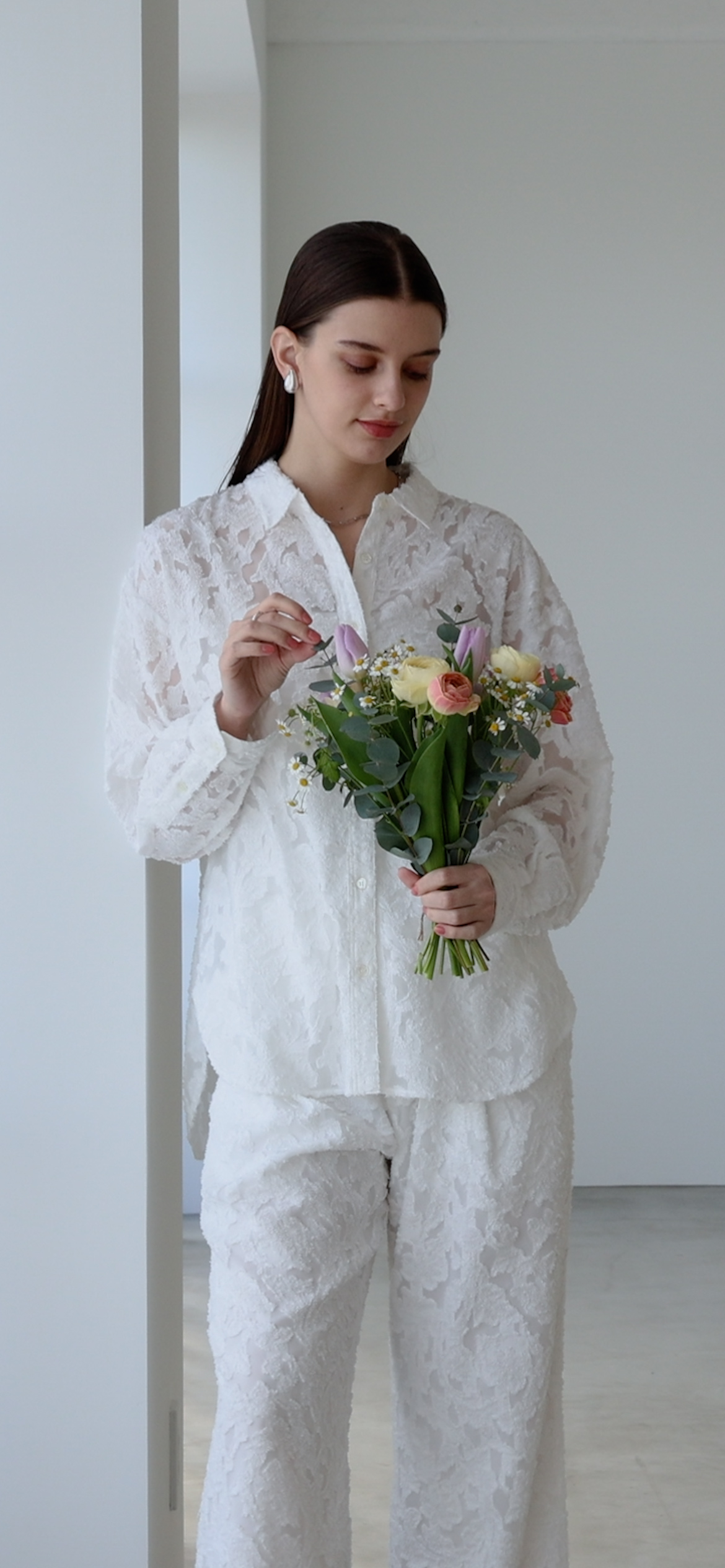 ベイクルーズのファッション通販｜BAYCREW'S STORE